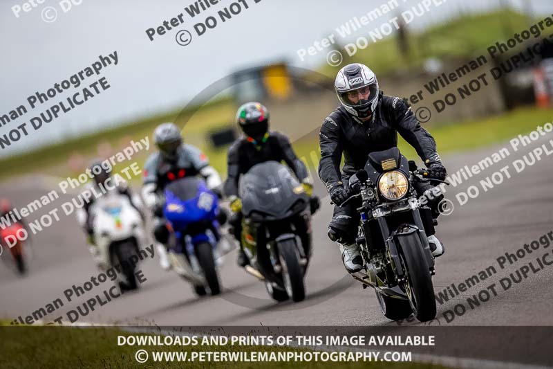 PJ Motorsport 2019;anglesey no limits trackday;anglesey photographs;anglesey trackday photographs;enduro digital images;event digital images;eventdigitalimages;no limits trackdays;peter wileman photography;racing digital images;trac mon;trackday digital images;trackday photos;ty croes